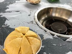 -刘艳黄牛肉(九襄店)