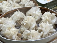 -联营烧麦(乌兰察布店)