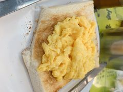 -澳洲牛奶公司(佐敦店)