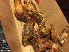 -蘭奢雅集·江浙菜(青山江滩店)