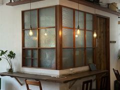 -MAISON门前杂货店