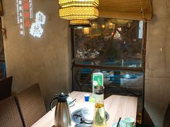 -探窝·竹笙椰子鸡(杨箕店)