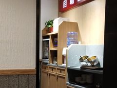 -南城香·饭香串香馄饨香(赵公口店)