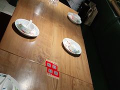-老头儿油爆虾(金鹰世界店)
