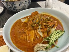 -飞天食府(飞天大厦店)