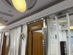 -圣呗口腔·舒适化种植牙·矫正中心(广州总院)