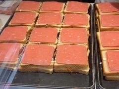 -味多美蛋糕(灯市口店)