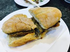 -荣晖咖啡美食(司打口店)