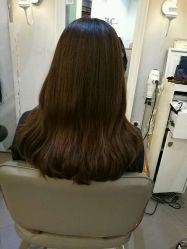 点击看大图 -Hair ART造型沙龙