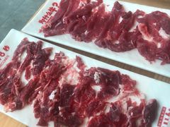 -为什么牛潮汕牛肉火锅(中信广场店)