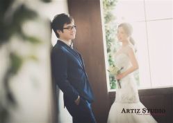 -THE QUEEN(北京店)