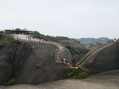 -飞天山旅游区