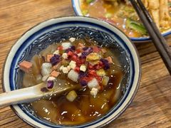 -阿木舂记·特色小吃(平江路店)