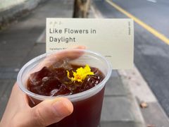 -O.P.S. CAFE