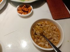 -上上席川菜(凯德乐峰广场店)