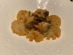 -怡情荟•海鲜青岛菜(五四广场旗舰店)