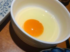 -牛玄庵日式寿喜烧·料理店(新源里店)