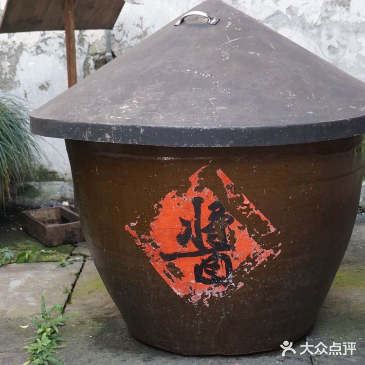 杭州小河直街一日游旅游攻略