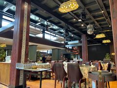 -知味观·味庄(杨公堤店)