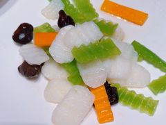 -九转小磨·非遗东北菜旗舰店