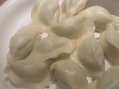 -首秀·四川料理(星耀101店)