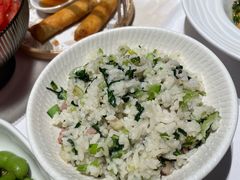 -顶特勒·黄鱼馆·特色菜(上海大世界店)