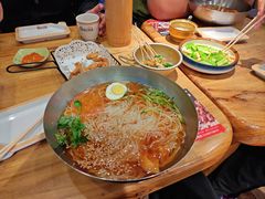 -申记串道(中街店)