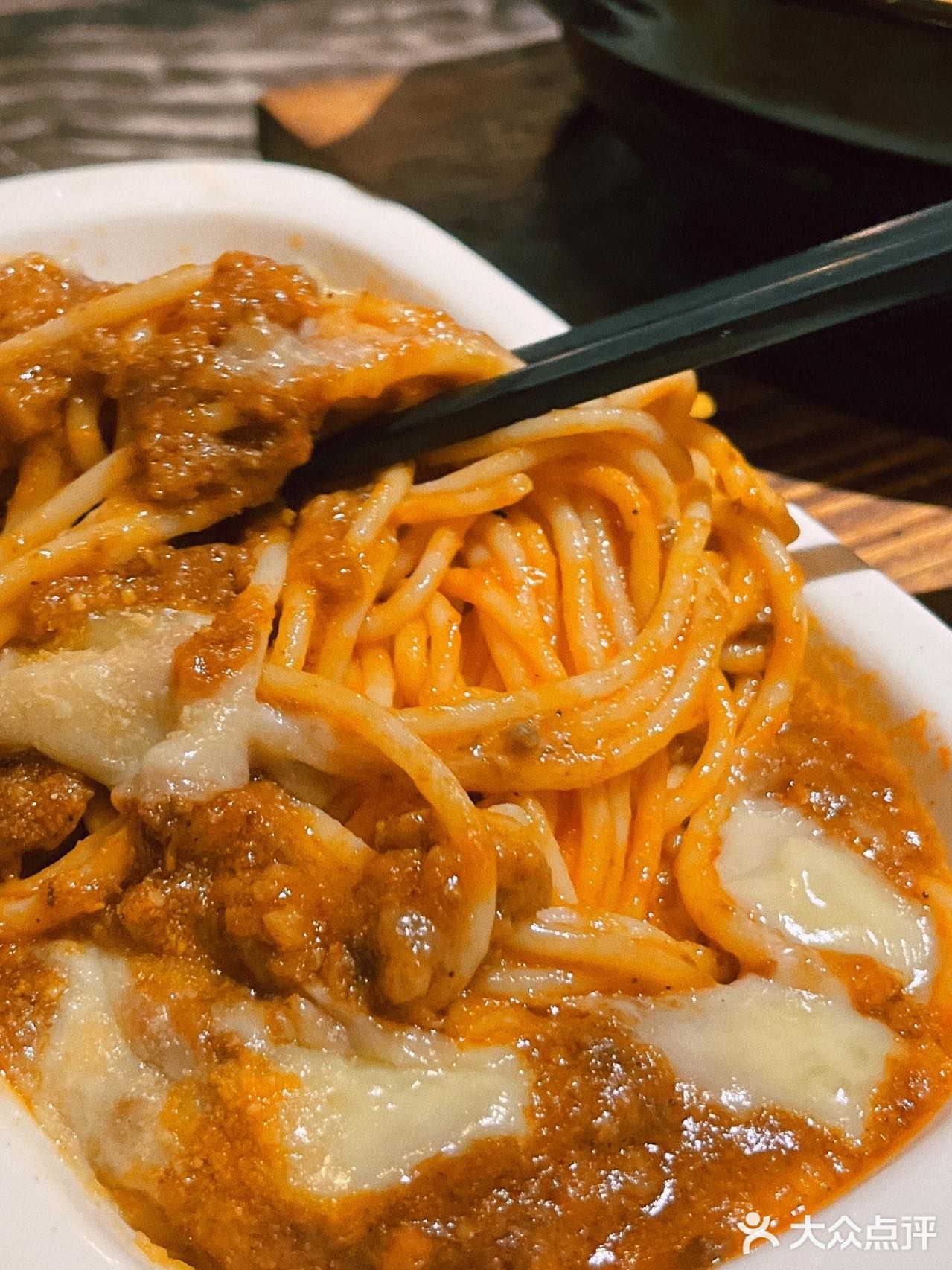 黄岐啫煲｜性价比超高