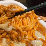 黄岐啫煲｜性价比超高