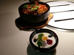 -赤坂亭M9和牛烧肉·日料398放题(万达店)