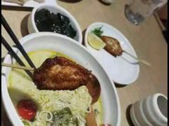 -味千拉面(上海松江二店)