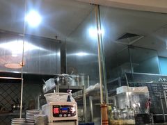 -八十八粉儿(尚都店)