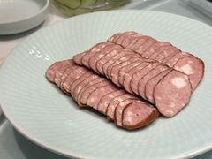 -一轩饺子馆(丽都店)