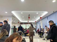 -上海农商银行(南翔支行)