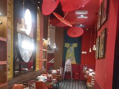 -满园烤鸭·春饼(沈北万达店)