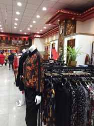 -瑞蚨祥(大栅栏店)