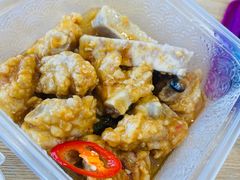 -点都德(北京路贰店)