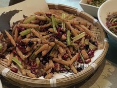 -丽华园(青少年宫店)