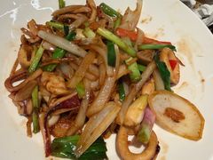 -海门鱼仔·潮汕味(KKMall店)