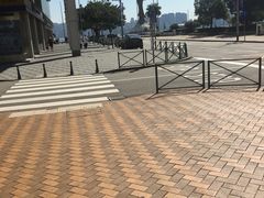 -海王冰室(皇朝店)