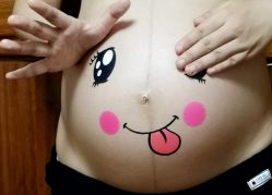 -爱儿美儿童摄影(朝阳公园店)