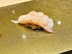 -鮨一日本料理(大中华店)