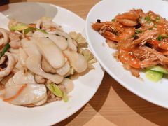 -老福洲·三十年福州味(斗东店)
