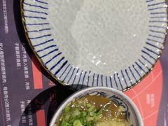 -牛村来人潮汕牛肉火锅(西单店)