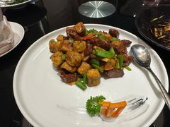 -新雅粤菜馆(南京东路店)