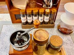 -伊顿幼儿园(济南大地锐城校区)