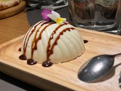 -麓椿花园西餐厅(海乐世界店)