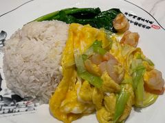 -十六台·经典广东菜(德外大街店)