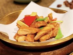 -新荣记(西溪湿地店)