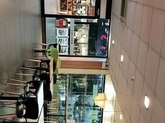 -麦当劳(庐山服务区店)